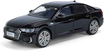 61gdyurYmCL._AC_UF350,