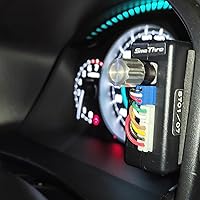 Amazon | BLITZ(ブリッツ) SmaThro / スマスロ スロットル