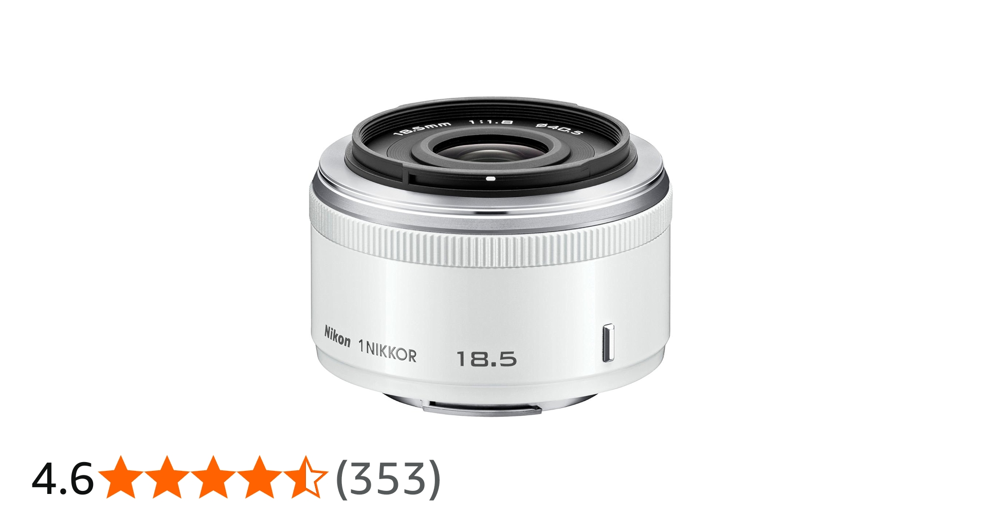 61giYHCjgKL.jpg_BO30,255,255,