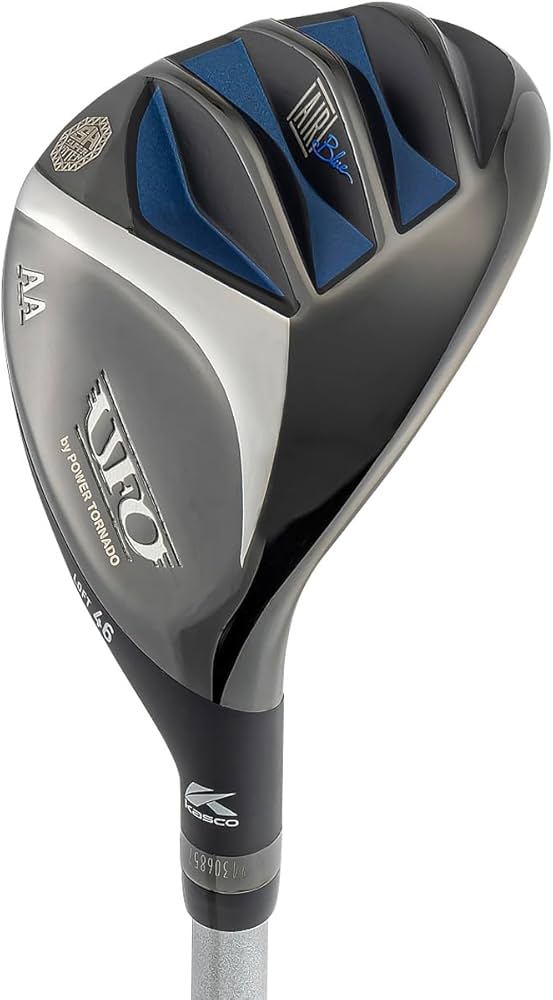 Amazon | キャスコ(Kasco) UFO AIR UT by POWER TORNADO S AA