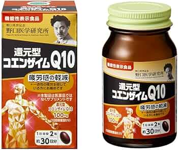 61goDsdaEBL._AC_UF350,