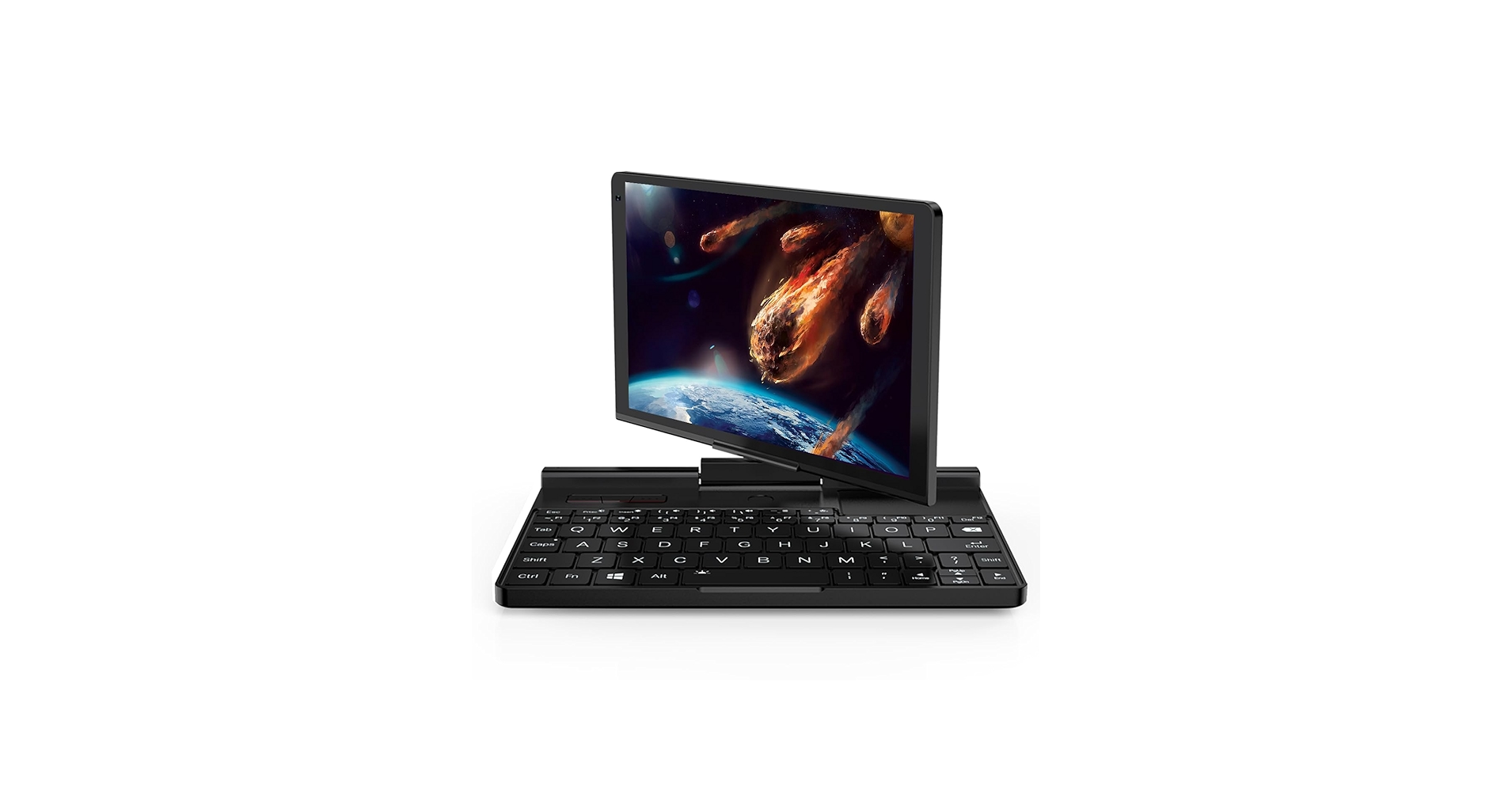 Amazon.com: GPD Pocket 3 Mini Laptop 8