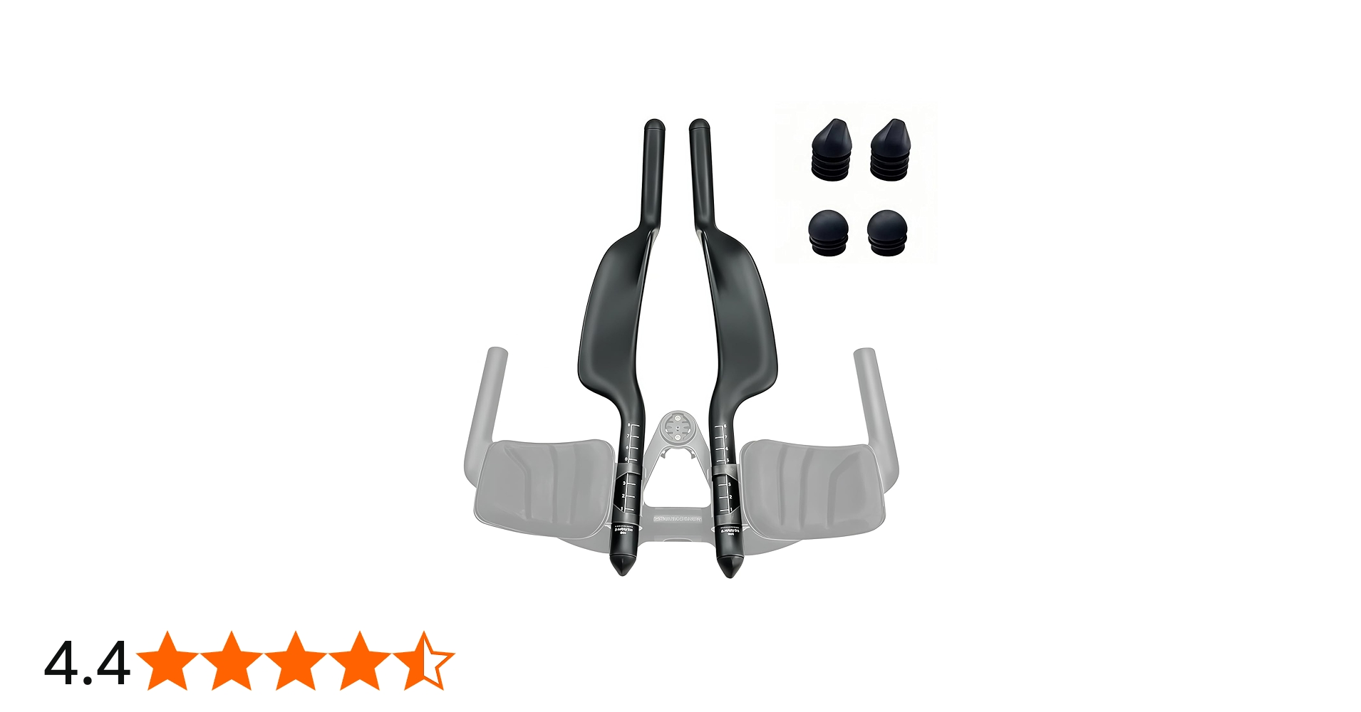 61gsI8Q6fmL.jpg_BO30,255,255,