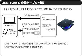 Amazon.co.jp: パイオニア(Pioneer) クラムシェル型ポータブル