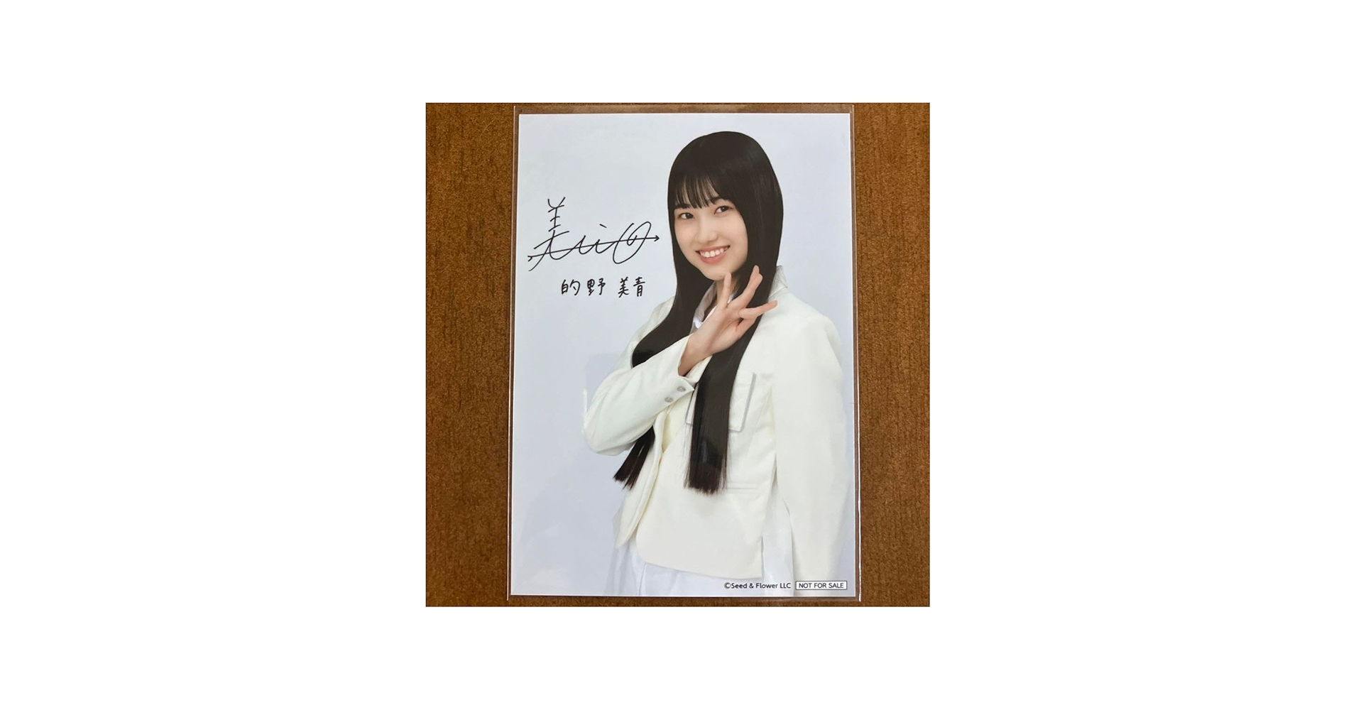 61h1VDdResL.jpg_BO30,255,255,