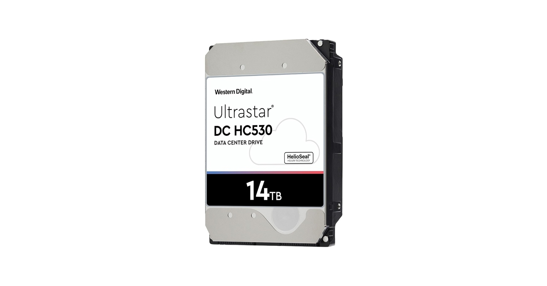 Amazon.com: Western Digital WUH721414ALE6L4 14TB Ultrastar DC