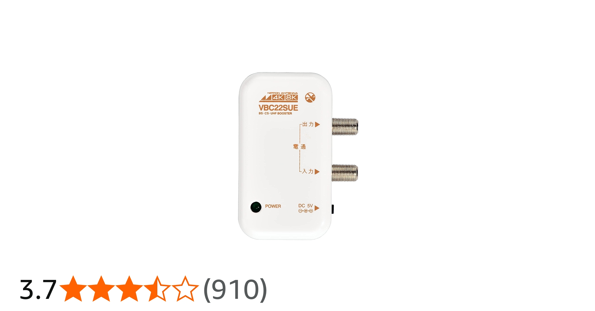 61h2xrDsZ6L.jpg_BO30,255,255,