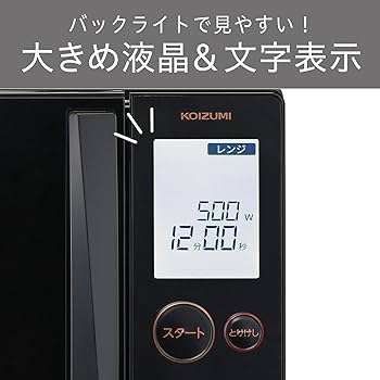 61h5PEkY5XL._AC_UF350,