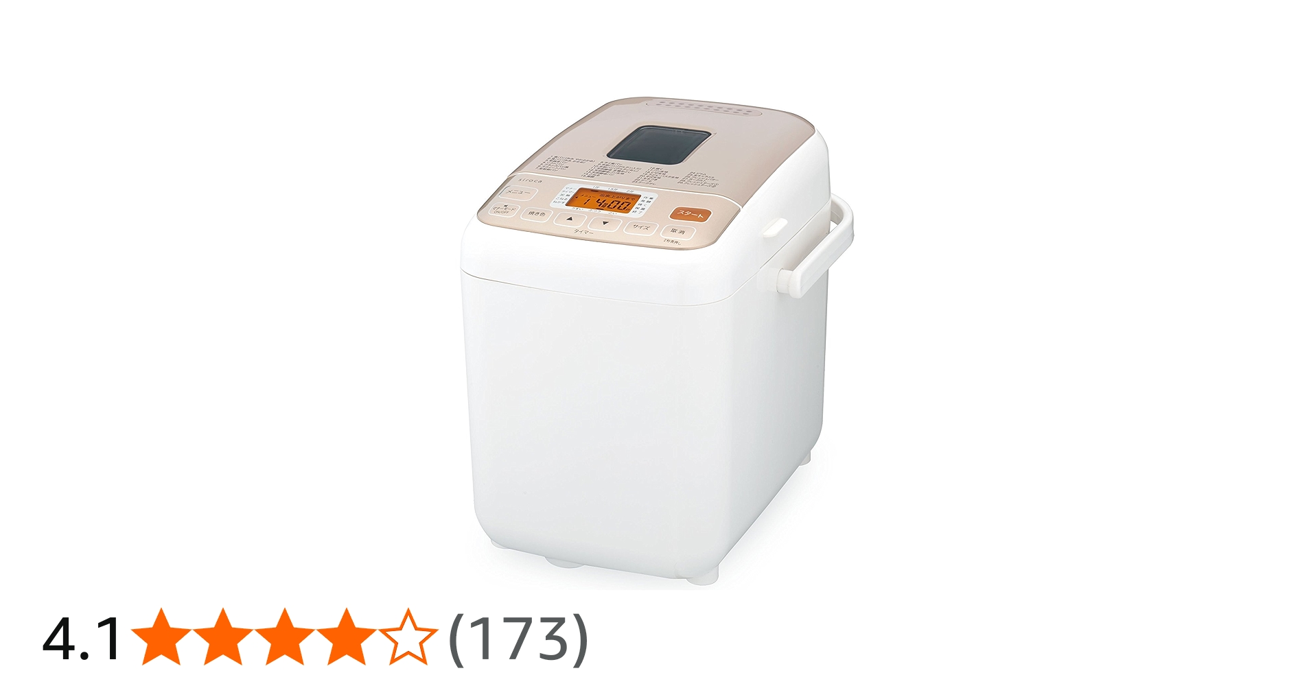 61h4A2ivMNL.jpg_BO30,255,255,