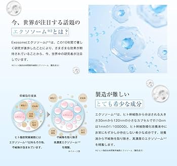 Amazon.co.jp: SUIT make me excited オールインワンゲル 50g ヒト脂肪