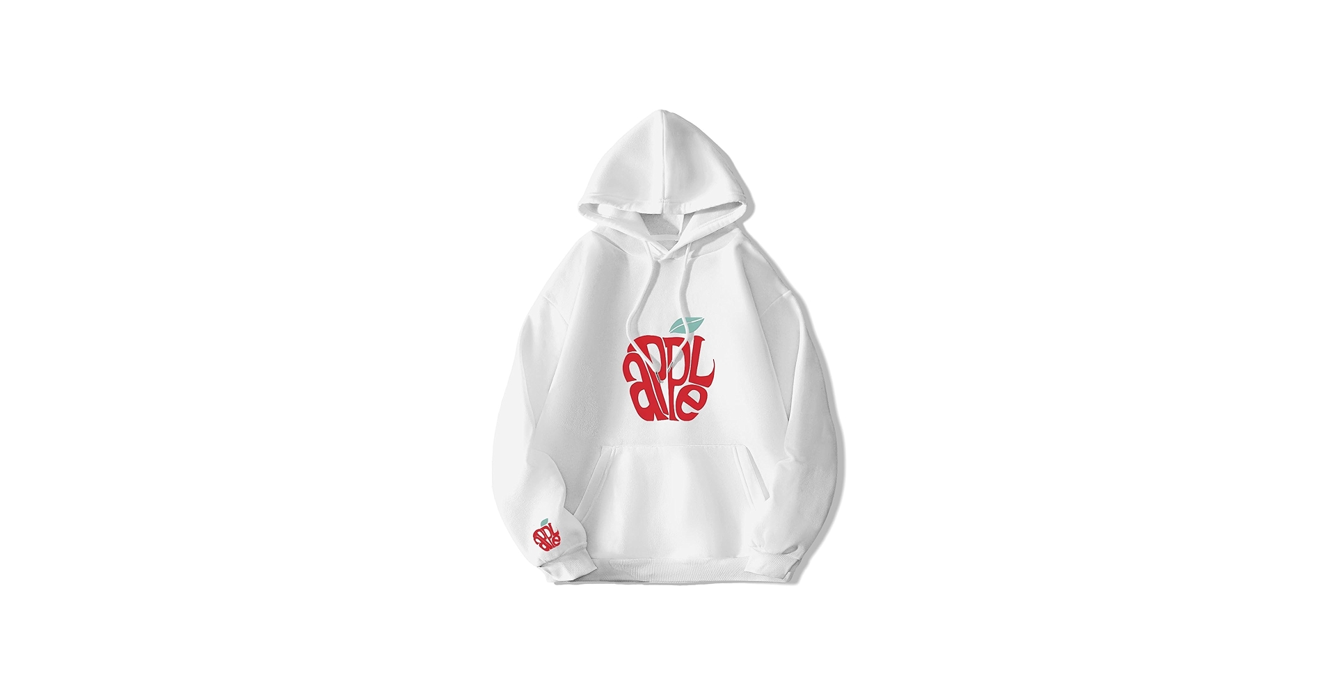 61hGoRNO2rL.jpg_BO30,255,255,