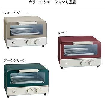 61hGuuE9DtL._AC_UF350,