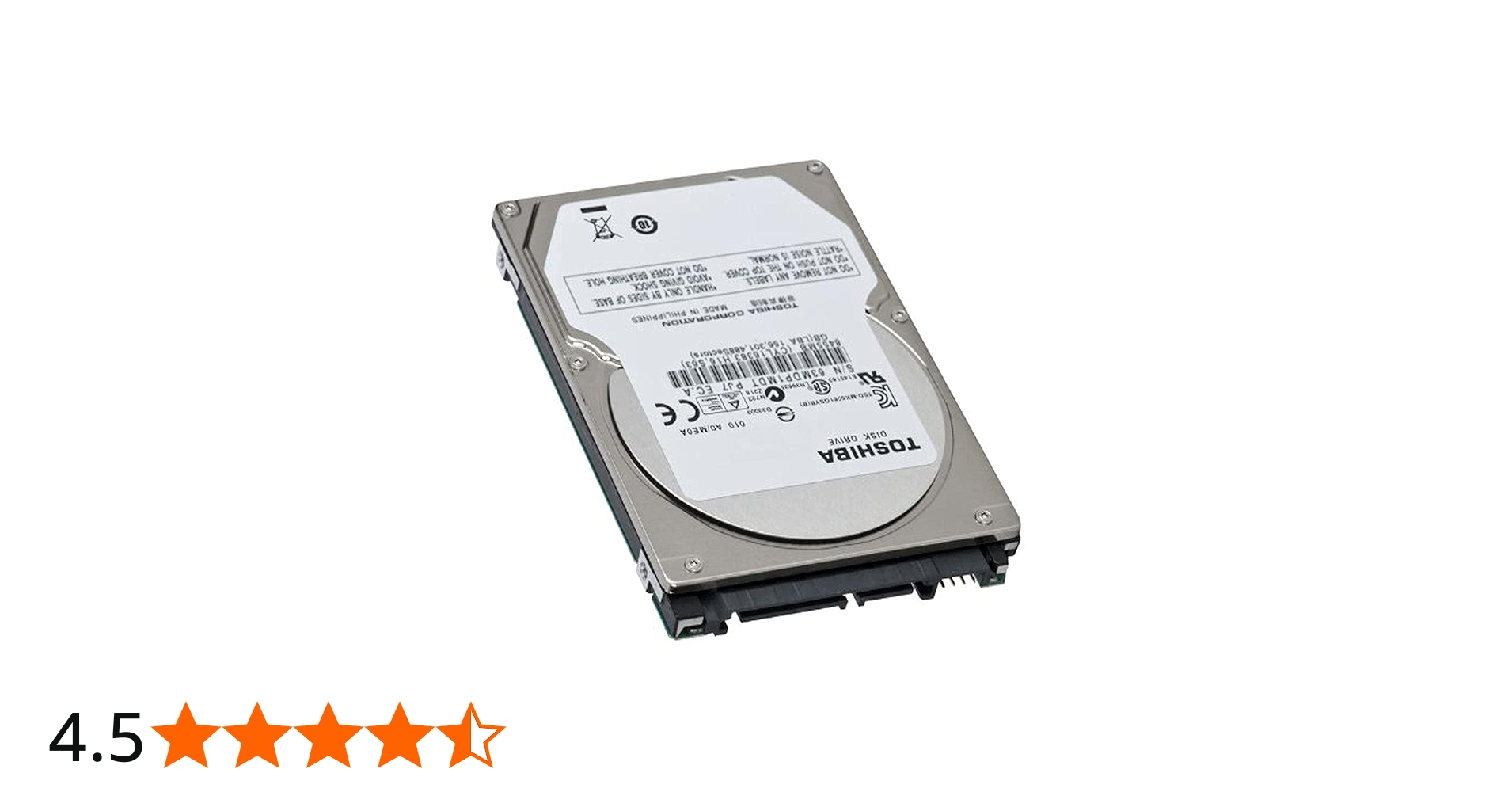 61hEi9HlwPL.jpg_BO30,255,255,