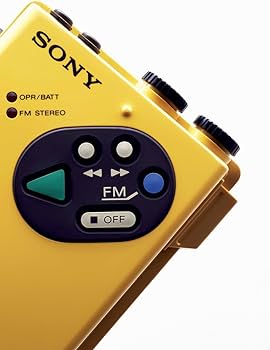 SONY DESIGN MAKING MODERN | ディヤン・スジック, イアン・ルナ