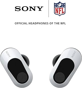 Amazon.com: Sony INZONE Buds Wireless Gaming Earbuds, Perfect for