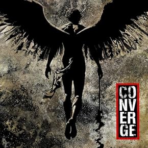 Amazon.co.jp: ヘヴィーメタル - ハードロック・ヘヴィーメタル