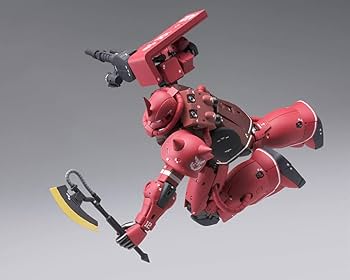 Amazon.co.jp: TAMASHII NATIONS GUNDAM FIX FIGURATION METAL
