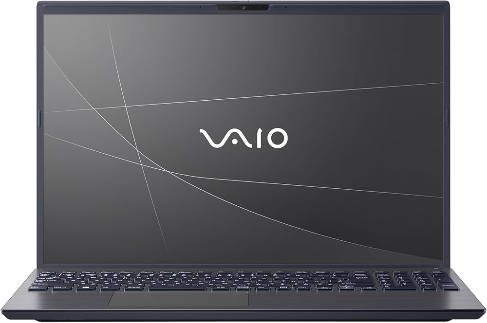 Amazon.co.jp: VAIO Pro BM i5 16 256 W11P 16.0WUXGA VJBM114000003 1