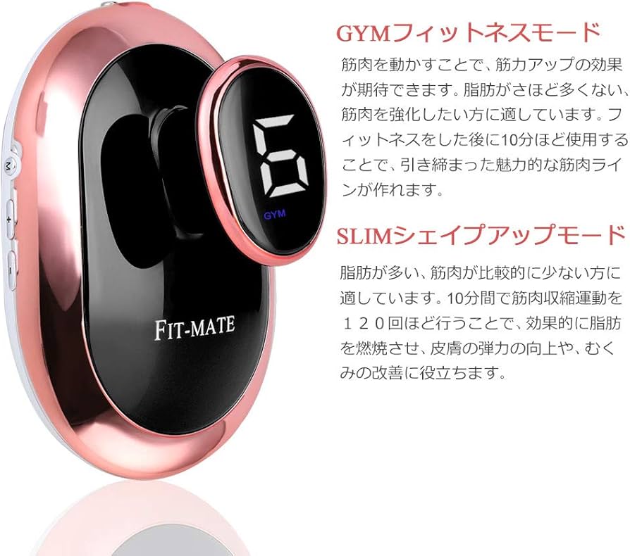 61hNaQJGKtL._AC_UF894,