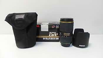 61hP5ksiqFL._AC_UF350,