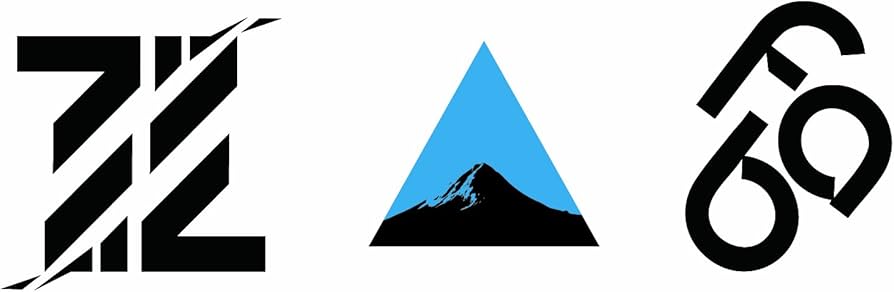 Amazon.co.jp: FAB BOX 【完全生産限定 BOX】 [DVD] : フジ