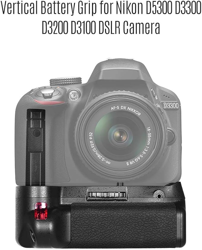 おまけ付き ニコン nikon D100 充電機 充電池 ディフューザーカバー