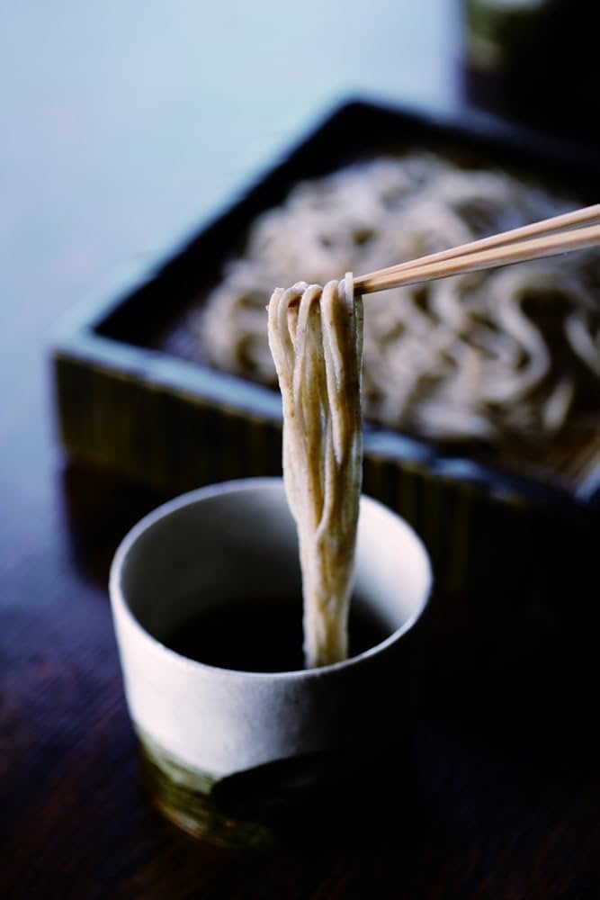 Amazon | 家庭用麺打セットB 【蕎麦・うどん打ち道具/初心者向け/そば