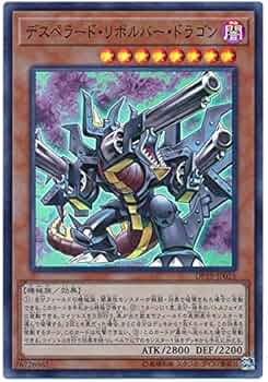 61hVa8E9wjL._AC_UF350,