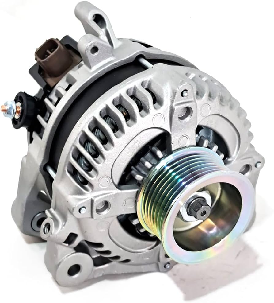 Amazon | ステップワゴン RK1 RK2 ステップワゴンスパーダ RK5 RK6