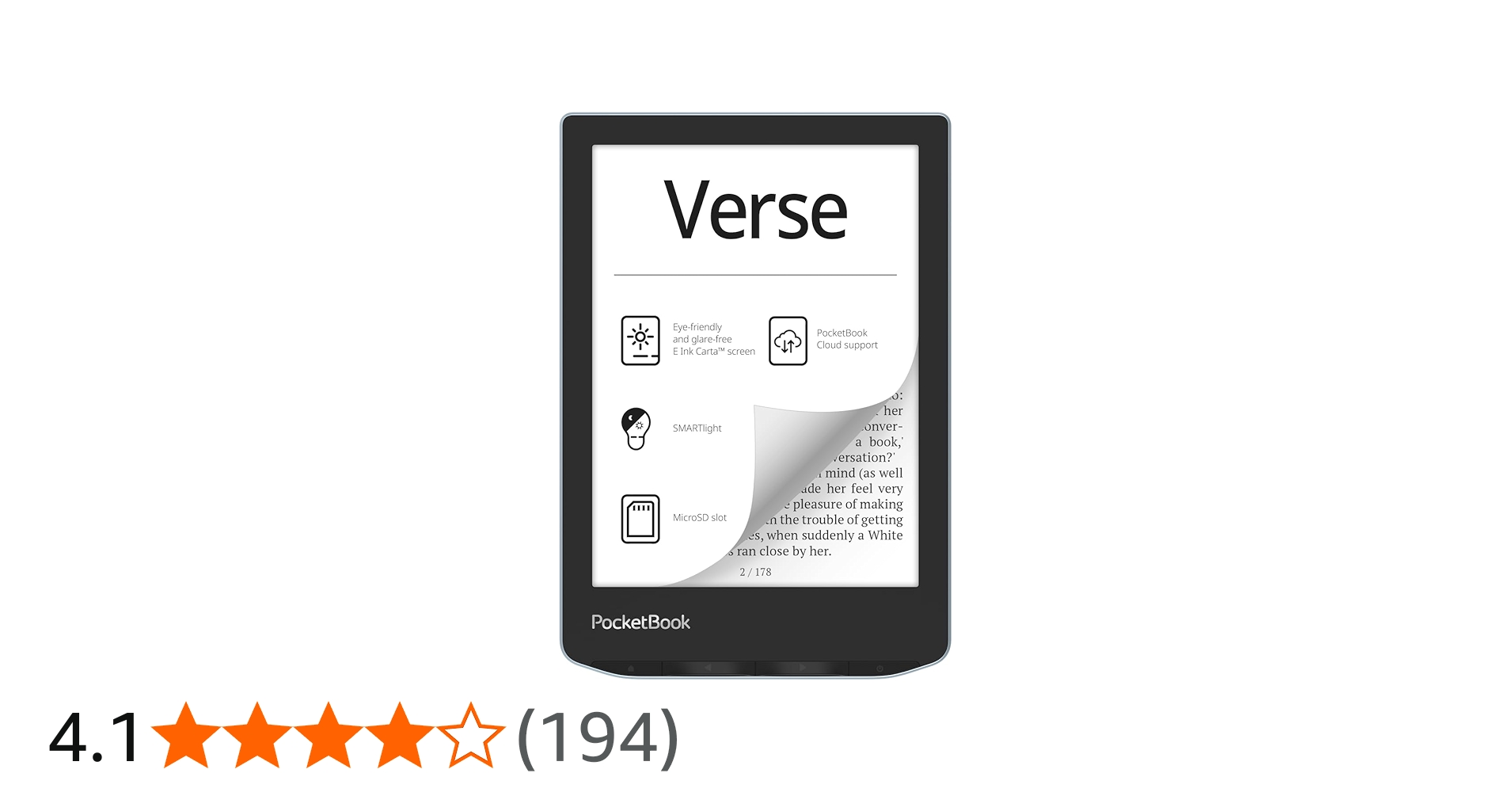 61hclG+YtvL.jpg_BO30,255,255,