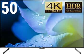 61haYuWlA-L._AC_UF350,