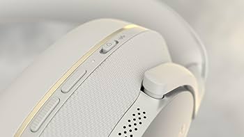 Amazon.co.jp: 【Bowers & Wilkins】 Px7 S2e (クラウド・グレー