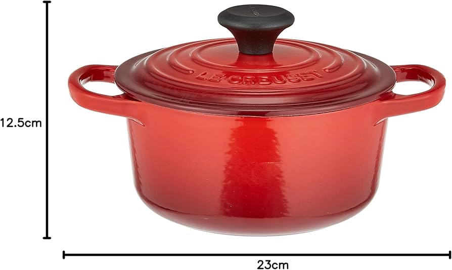 61hgv33zA+L._AC_UF894,