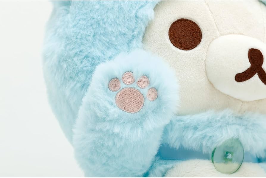 61hdLV2kPDL._AC_UF894,