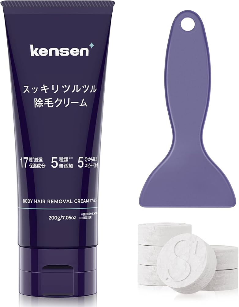 脱毛・除毛 oasis 脱毛・除毛 take ZX-CLINIC【公式】｜大阪梅田・北