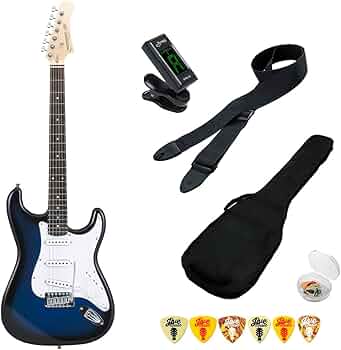 61hh87SH2mL._AC_UF350,