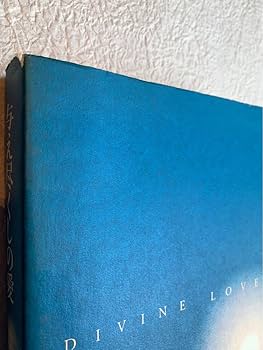 Amazon.co.jp: 与え尽くしの愛 山村幸夫 : おもちゃ