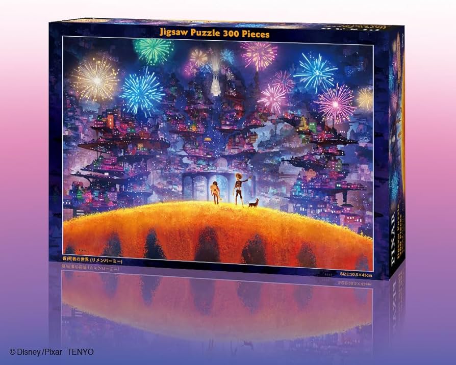 61hpVACFl7L._AC_UF894,