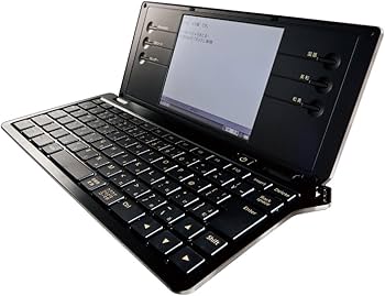 Amazon | キングジム デジタルメモ ポメラ 専用ソフトケースセット