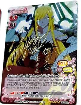 61hyUfUebyL._AC_UF350,