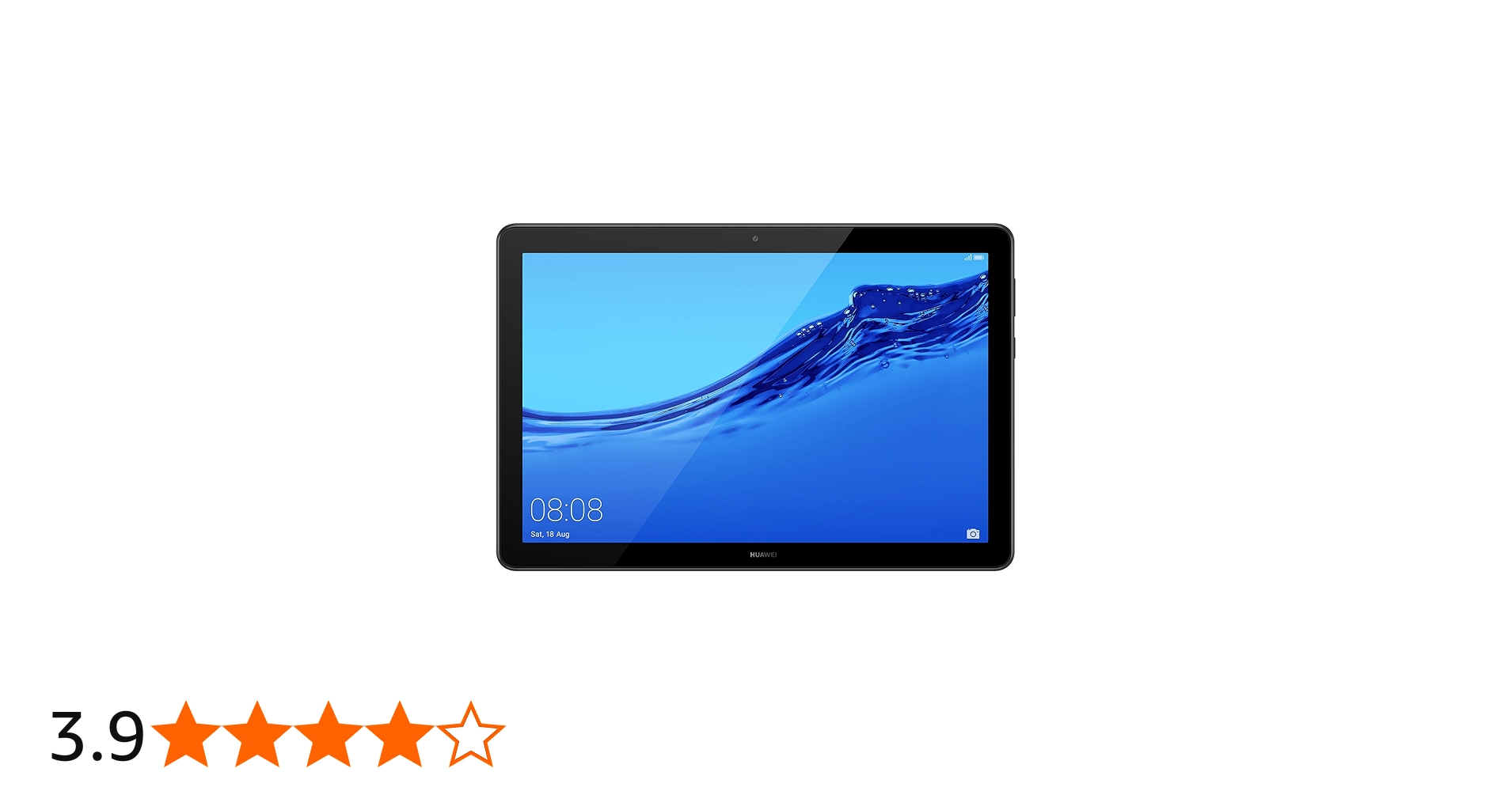 Amazon.co.jp: HUAWEI MediaPad T5 10 タブレット 10.1インチ LTE