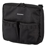 Amazon.co.jp: HiKOKI(ハイコーキ) コードレス 冷温庫 コンプレッサ式