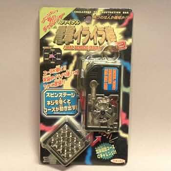 61i3W8NM-fL._AC_UF350,