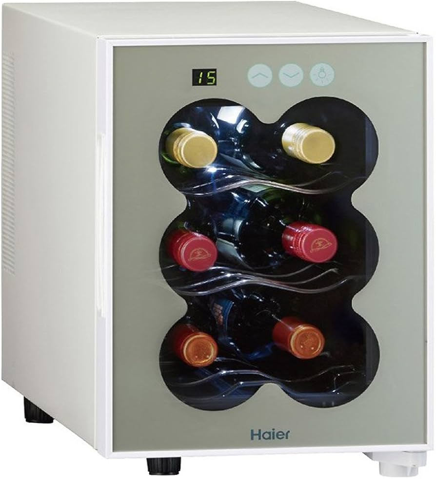 Amazon.co.jp: JL-FP1C16A-W イエ飲みワインク-ラ- raccolta(ラコルタ