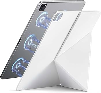 Amazon.co.jp: PITAKA iPad Air 11インチ ケース(M3/M2、2025/2024