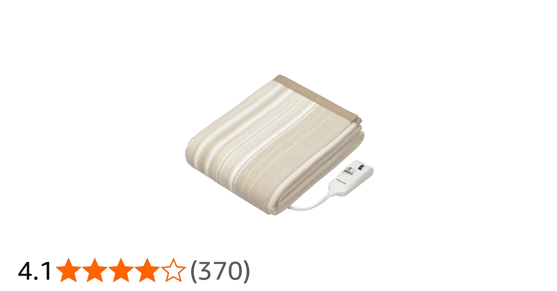 61i48LLwcCL.jpg_BO30,255,255,