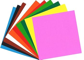 ちぎって貼ろう (絵画・制作・手先の巧緻性) | こぐま会 |本 | 通販