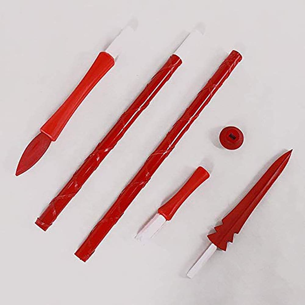 Amazon.co.jp: [COSSKY] Fate/stay nigh ランサー（Lancer） クー