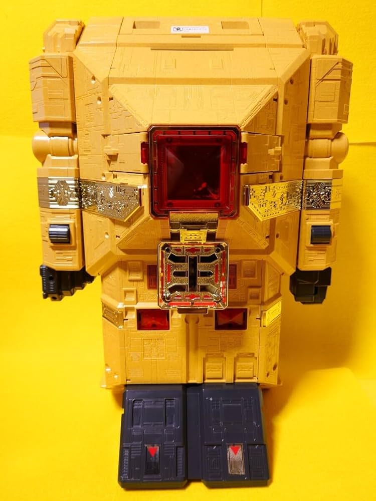 61iDdONNMKL._AC_UF894,