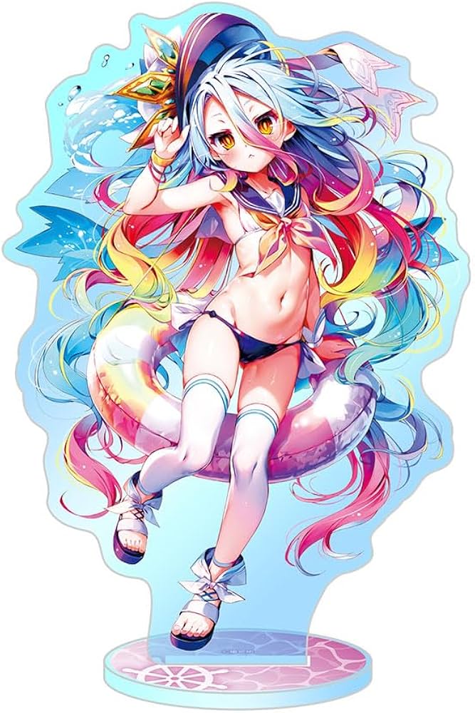 Amazon.co.jp: KADOKAWA MF文庫J夏の学園祭2024 描きおろしトロピカル